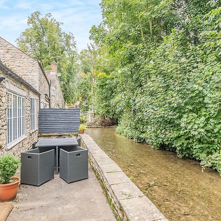 Forge Gardens Villa Thornton Dale Exterior foto